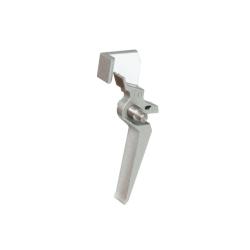 Trigger Quantum Argent (Gate)
