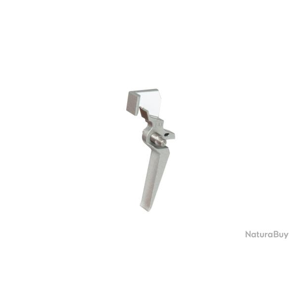 Trigger Quantum Argent (Gate)
