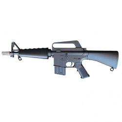Fusil M308 Ressort (Double Eagle)