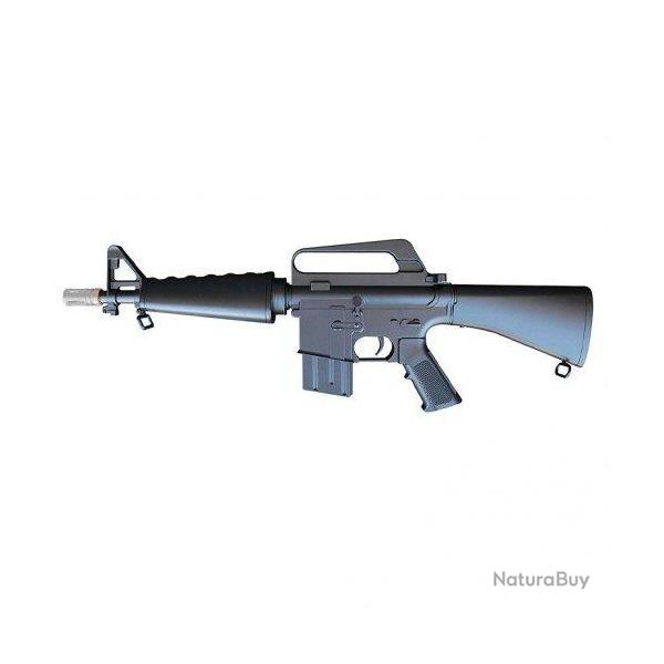 Fusil M308 Ressort (Double Eagle)