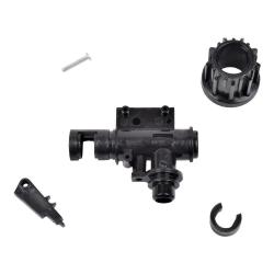 Chambre Hop-Up MP5K (Jing Gong)