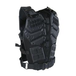 Veste Combat Transformer (FMA)