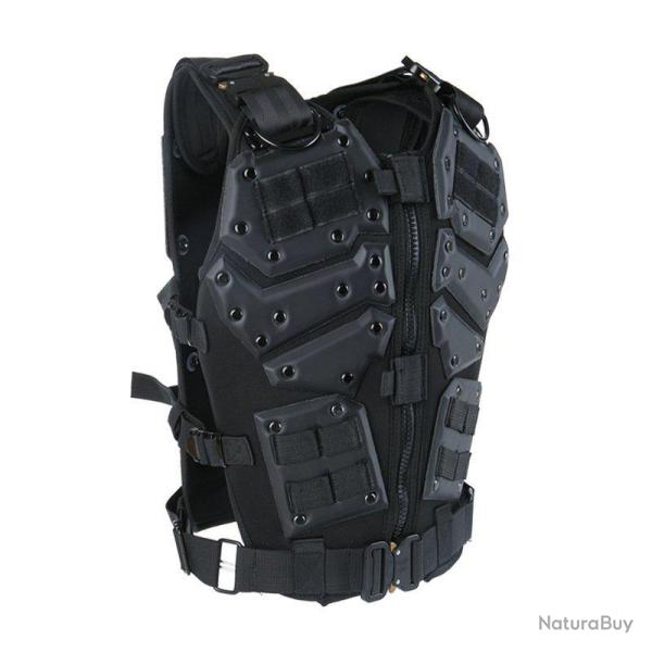 Veste Combat Transformer (FMA)