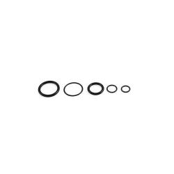 HPA O-ring Replacement Kit STORM Regulators (Wolverine)
