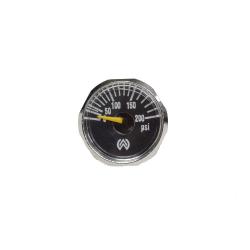 HPA Micro Geauge for Regulateur Storm High Pressure (Wolverine)