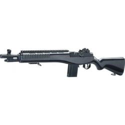 Fusil M14 Socom Ressort (Double Eagle)