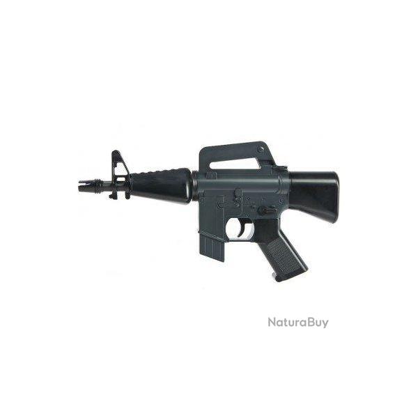 M16 "Humiliator" : Fusil AEP (Farsan)