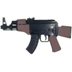 AK47 "Humiliator" : Fusil AEP (Farsan)