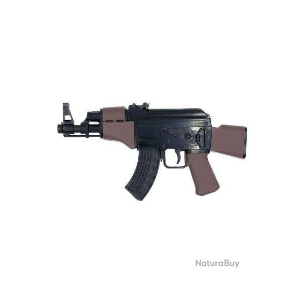 AK47 "Humiliator" : Fusil AEP (Farsan)