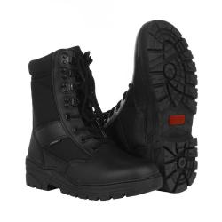 Sniper Boot Chaussures Ranger 101 Inc