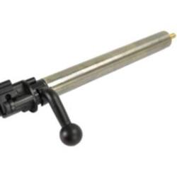 Levier Armement Complet Kar 98k (Snow Wolf)