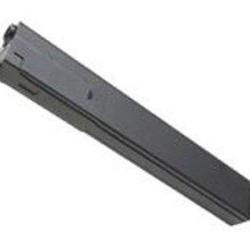 Chargeur M3 Grease Gun Metal 130 Billes (Snow Wolf)