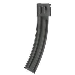 Chargeur PPSH Metal 130 Billes (Snow Wolf)
