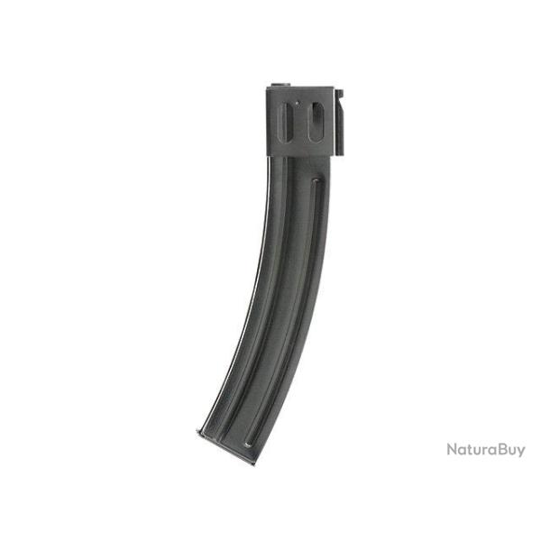 Chargeur PPSH Metal 130 Billes (Snow Wolf)