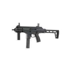 Beretta PMX GBBR (Umarex)