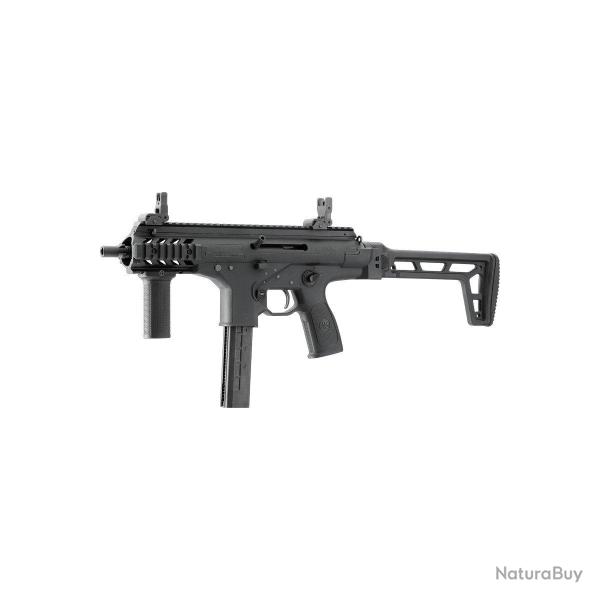 Beretta PMX GBBR (Umarex)
