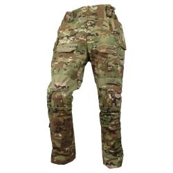 Pantalon Tactique Gen3 (JS Tactical) Multicam 3XL
