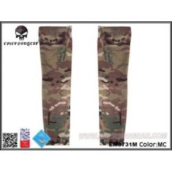 Manche FastDry (Emerson) L / XL Multicam