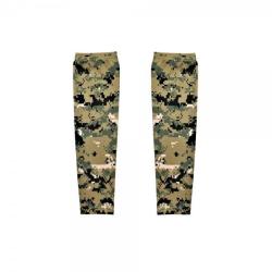 Manche FastDry (Emerson) S / M AOR 2