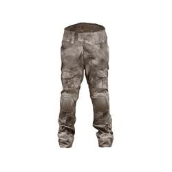Pantalon Combat Tactique Gen2 (Emerson) 2XL A-Tacs