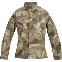 Veste Tactique (Cybergun / Swiss Arms) XL A-Tacs