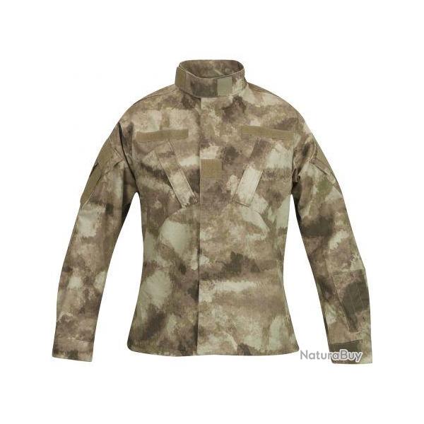Veste Tactique (Cybergun / Swiss Arms) XL A-Tacs