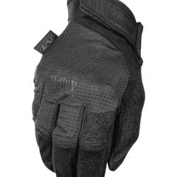 Gants Original Vent Mechanix Noir