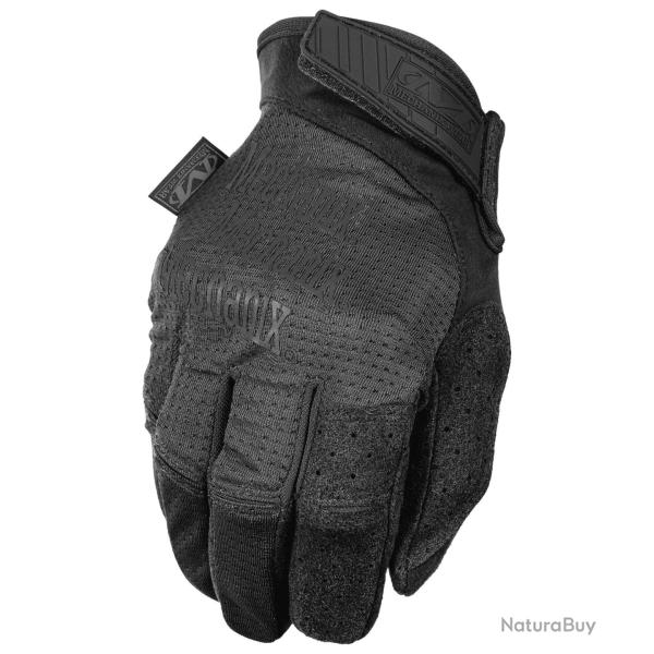 Gants Original Vent Mechanix Noir