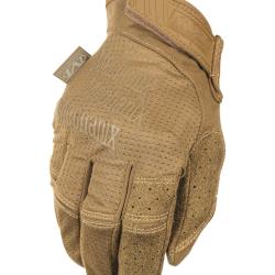 Gants Original Vent (Mechanix) L Coyote