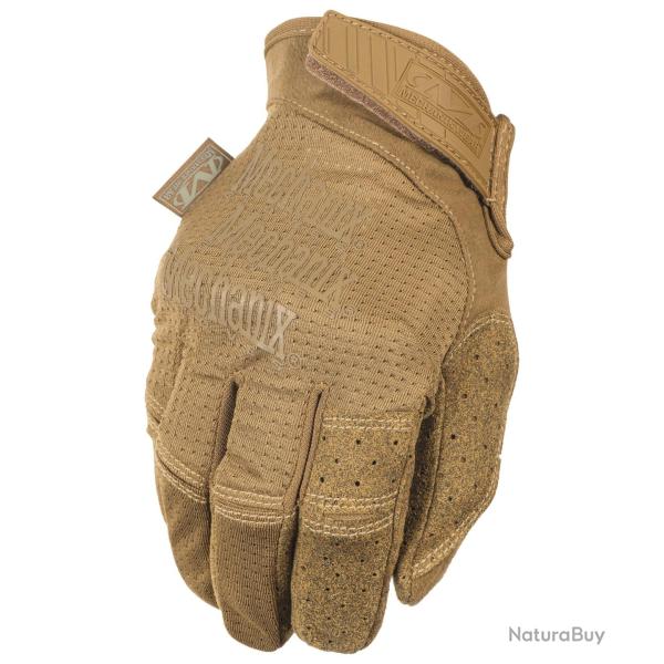 Gants Original Vent (Mechanix) XL Coyote