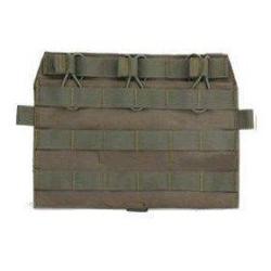 Poche JPC 2.0 Ventrale (S&T) OD