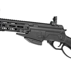 LevAR 7" Fusil &agrave; levier &agrave; gaz (G&G)