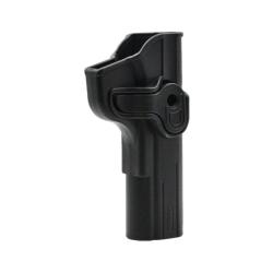 Holster CQC TT33 (Amomax)