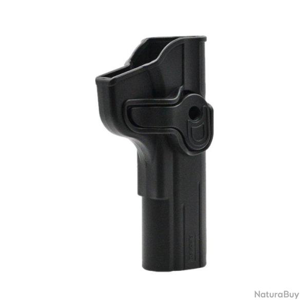 Holster CQC TT33 (Amomax)