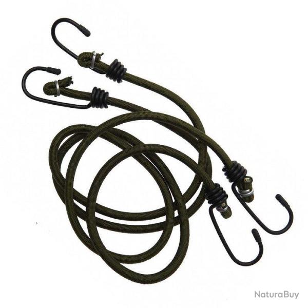 Sandows / tendeurs (101 Inc)