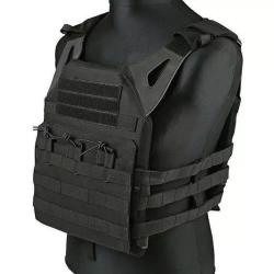 Gilet Tactique JPC (GFT) Noir