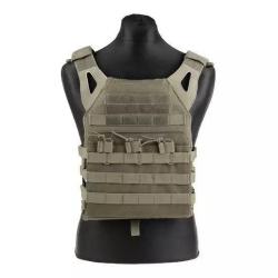 Gilet Tactique JPC (GFT) OD