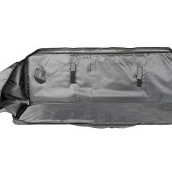 Sacoche 85cm (S&T) Noir