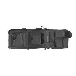 Sacoche 100cm (S&T) Noir