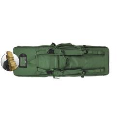 Sacoche 100cm (S&T) OD