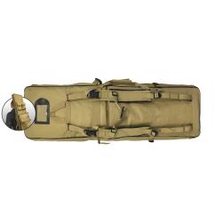 Sacoche 100cm (S&T) D&eacute;sert