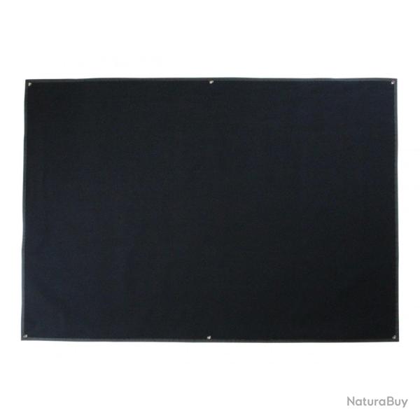 Support Velcro pour Patch (Dragon Pro)