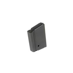 Chargeur Bar M1918 Metal 160 Billes (S&T)