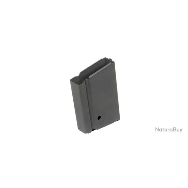 Chargeur Bar M1918 Metal 160 Billes (S&T)