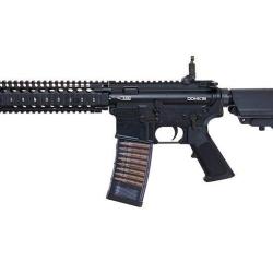 Daniel Defense MK18 GBBR EMG (Cyma)