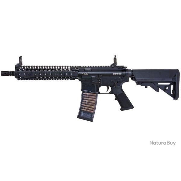 Daniel Defense MK18 GBBR EMG (Cyma)
