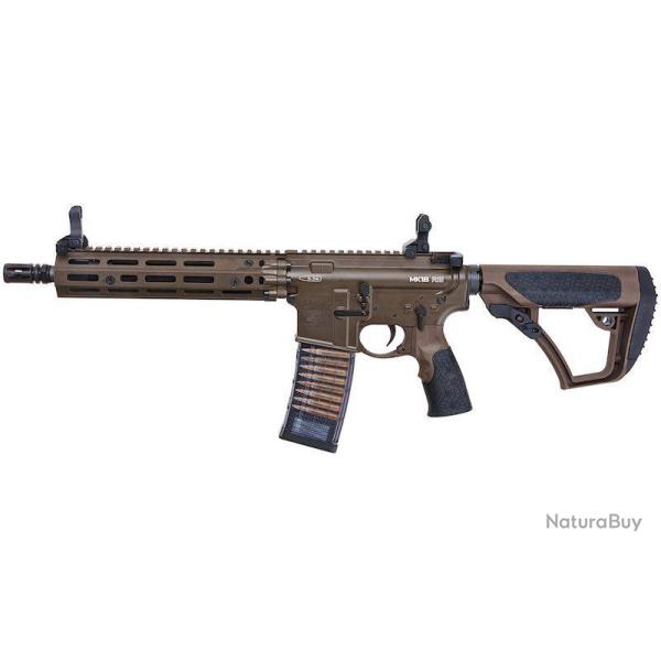 Daniel Defense MK18 RIII GBBR EMG (Cyma) D�sert