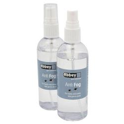 Spray Anti-Bu&eacute;e 150ml - vendu &agrave; l'unit&eacute; (Abbey Airsoft)