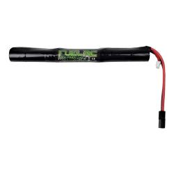Batterie Li-ion 11,1v stick 2000 mAh (Fuel RC)