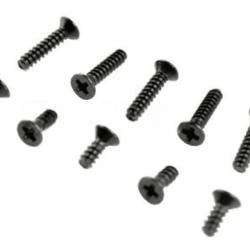 Set Vis Gearbox v2 / M4 (AIP Airsoft)